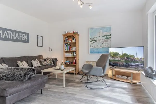   50210 Haus Klaas-Wohnung Christian