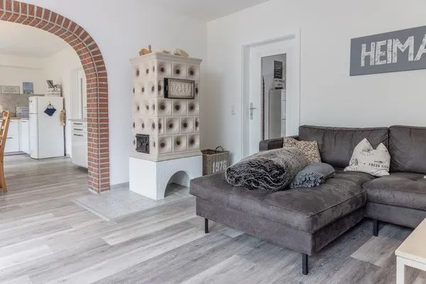   50210 Haus Klaas-Wohnung Christian