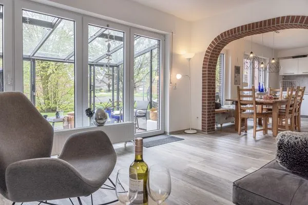   50210 Haus Klaas-Wohnung Christian