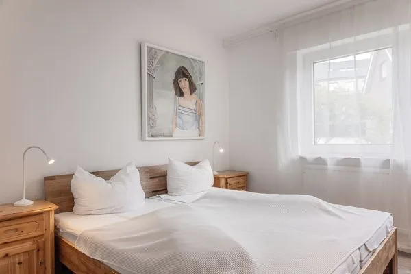   50210 Haus Klaas-Wohnung Christian