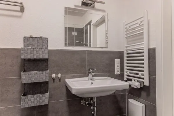   50210 Haus Klaas-Wohnung Christian