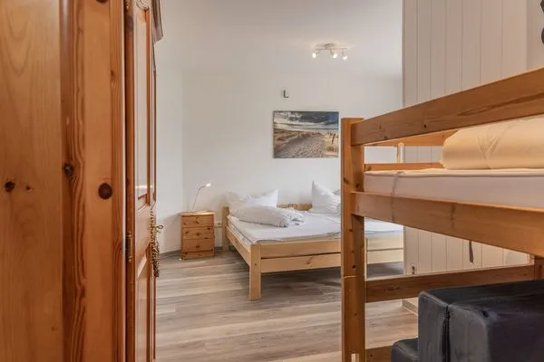   50210 Haus Klaas-Wohnung Christian