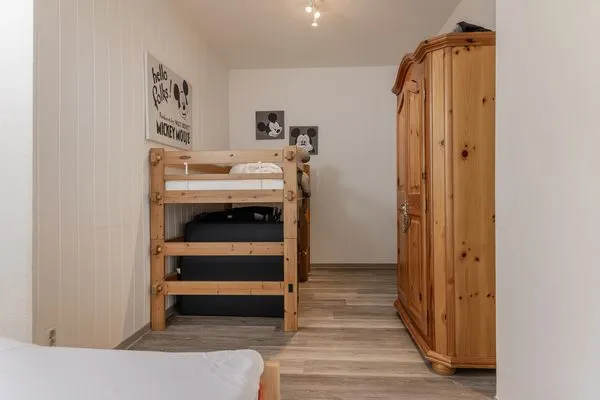   50210 Haus Klaas-Wohnung Christian