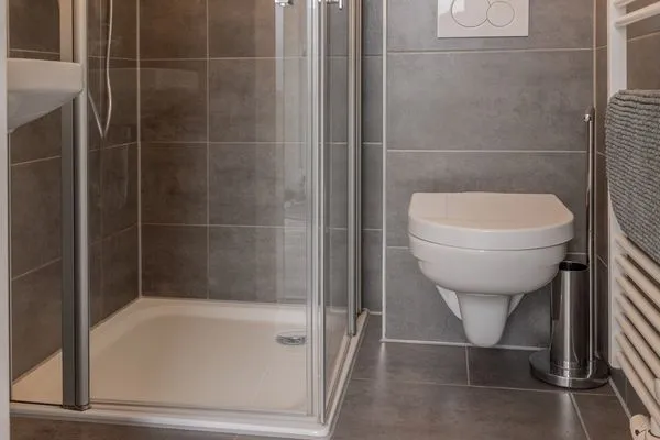   50213 Haus Klaas-Wohnung Henry