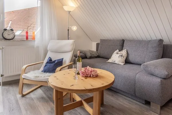   50212 Haus Klaas-Wohnung Jochen