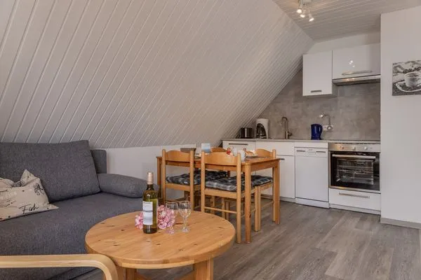   50212 Haus Klaas-Wohnung Jochen