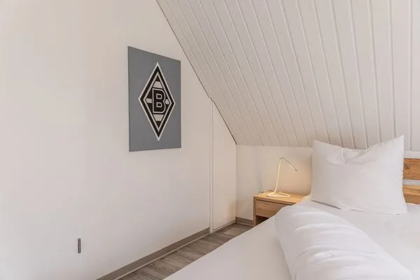   50212 Haus Klaas-Wohnung Jochen