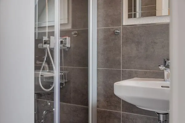   50212 Haus Klaas-Wohnung Jochen