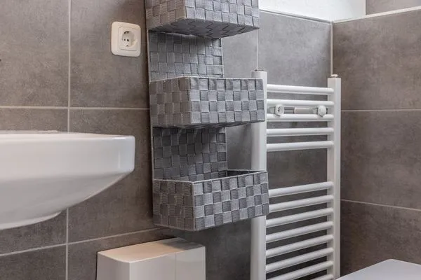   50212 Haus Klaas-Wohnung Jochen