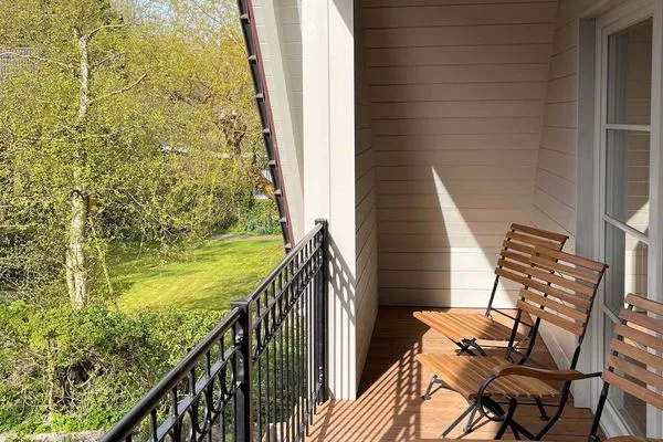 Hummergrund Pagurus SPO Boehl - 