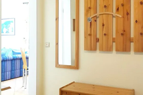   Eichenpark Haus 2 Wohnung 3