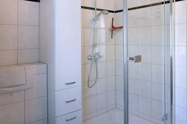   Eichenpark Haus 2 Wohnung 3