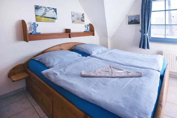   Eichenpark Haus 2 Wohnung 5