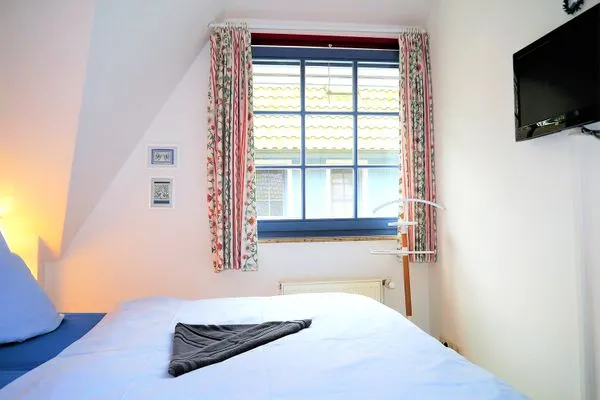   Eichenpark Haus 3 Wohnung 5