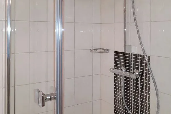   Eichenpark Haus 4 Wohnung 1