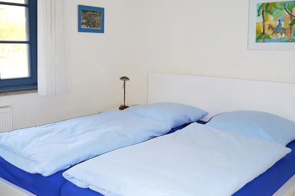   Eichenpark Haus 4 Wohnung 1