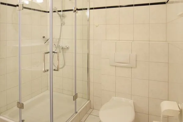   Eichenpark Haus 4 Wohnung 2