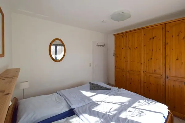   Eichenpark Haus 4 Wohnung 2