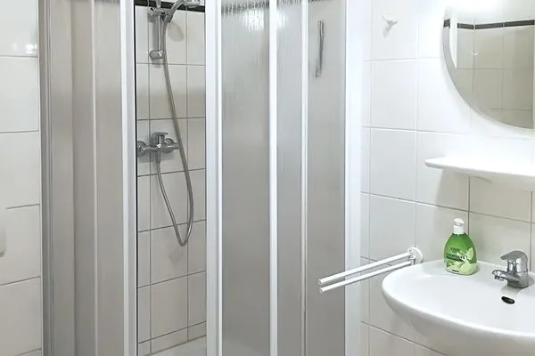   Eichenpark Haus 4 Wohnung 7