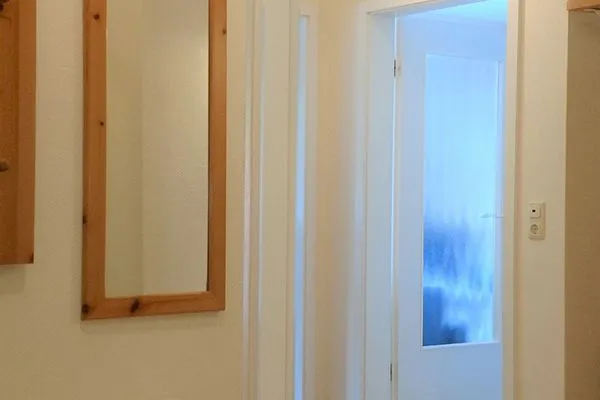   Eichenpark Haus 4 Wohnung 7