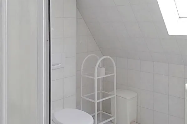   Eichenpark Haus 4 Wohnung 7