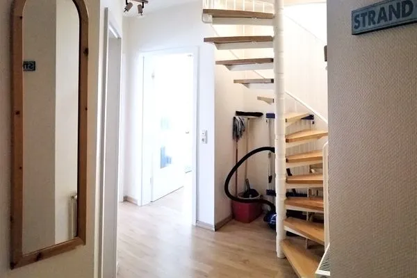   Eichenpark Haus 4 Wohnung 7