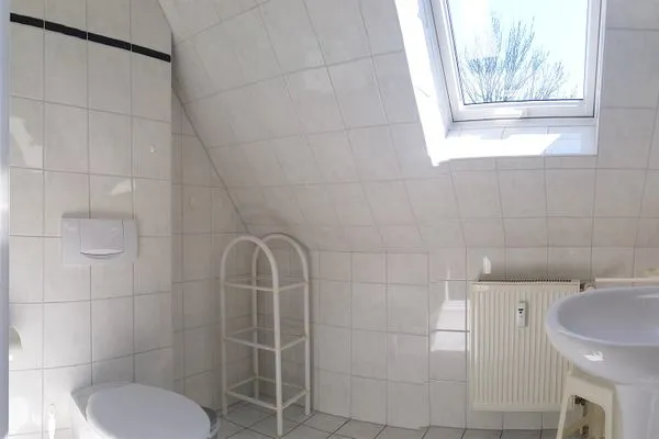   Eichenpark Haus 4 Wohnung 7