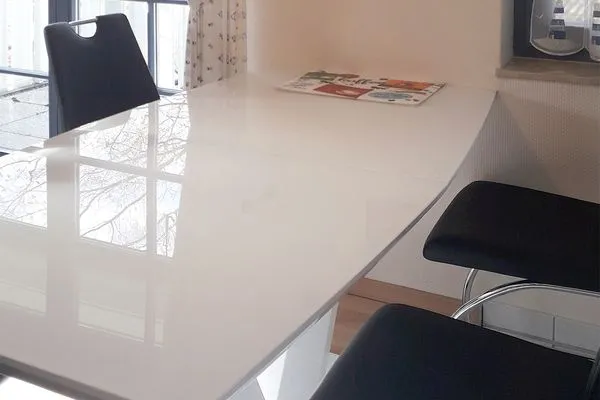   Eichenpark Haus 4 Wohnung 7