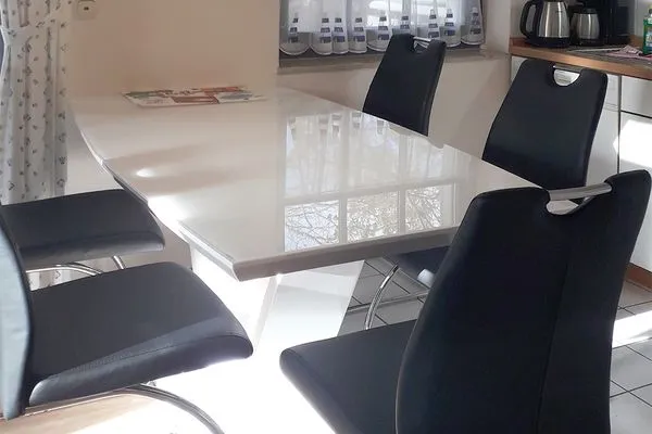   Eichenpark Haus 4 Wohnung 7