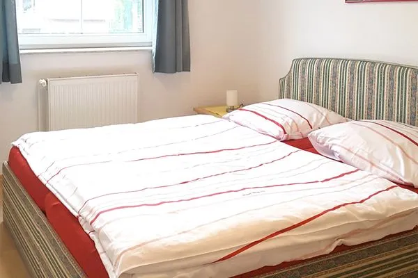   Frieseneck Wohnung 19