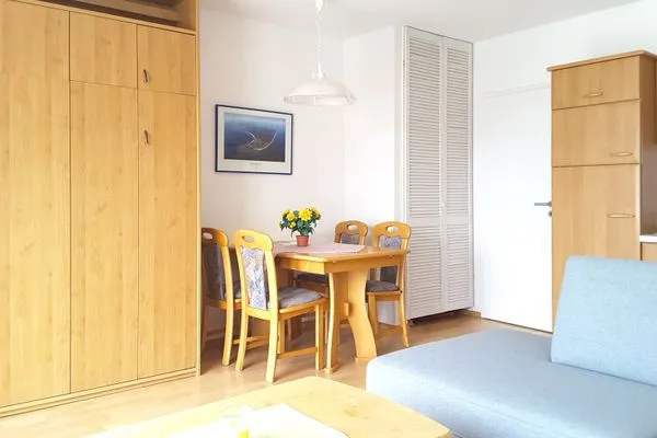   Frieseneck Wohnung 19