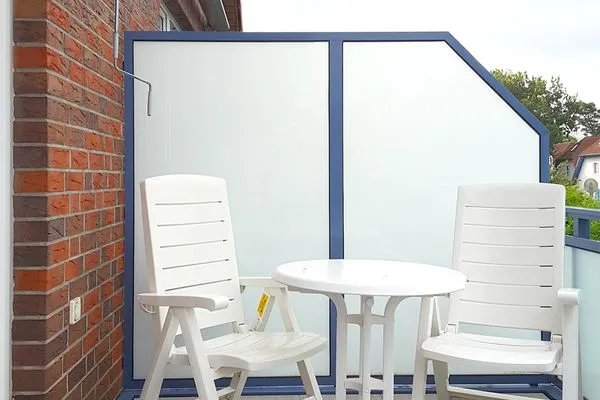   Frieseneck Wohnung 19