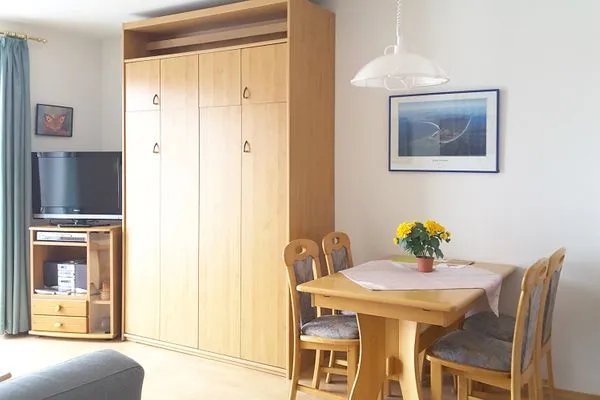   Frieseneck Wohnung 19