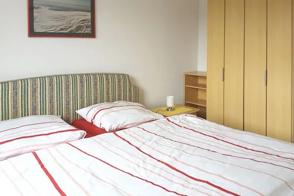   Frieseneck Wohnung 19