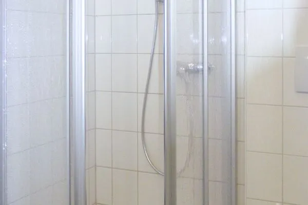   Frieseneck Wohnung 19