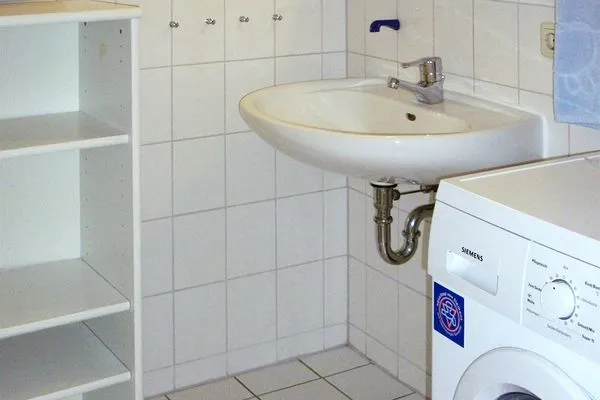   Frieseneck Wohnung 19