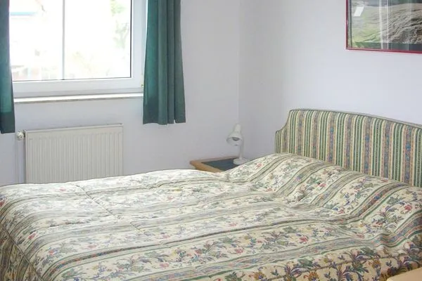   Frieseneck Wohnung 19