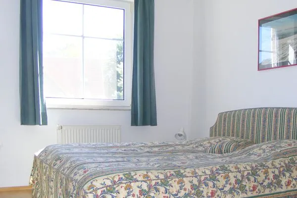   Frieseneck Wohnung 19