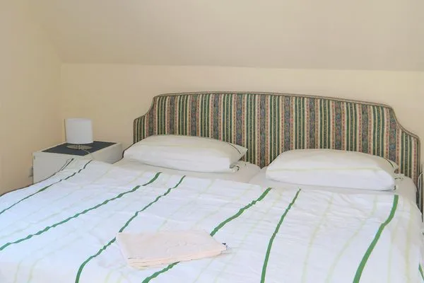   Frieseneck Wohnung 20