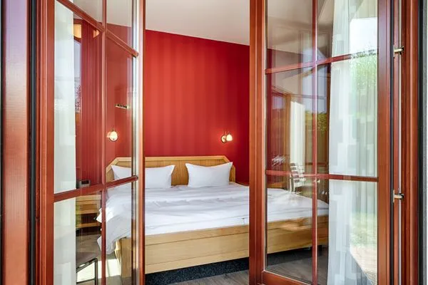   Grüne Str. 33 d W.2 "Donath"