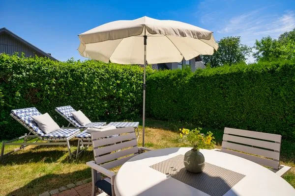   Grüne Str. 33 d W.2 "Donath"