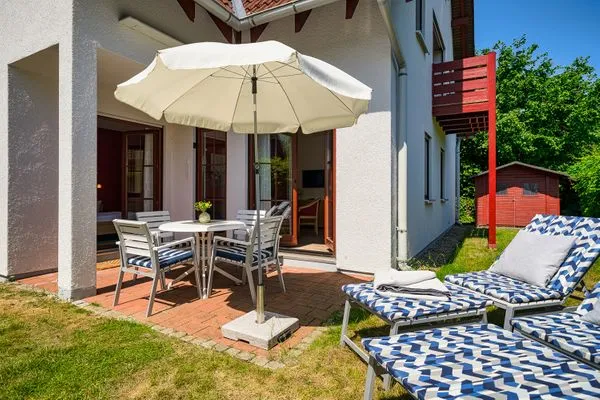   Grüne Str. 33 d W.2 "Donath"