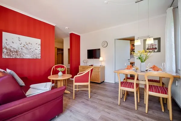   Grüne Str. 33 d W.2 "Donath"