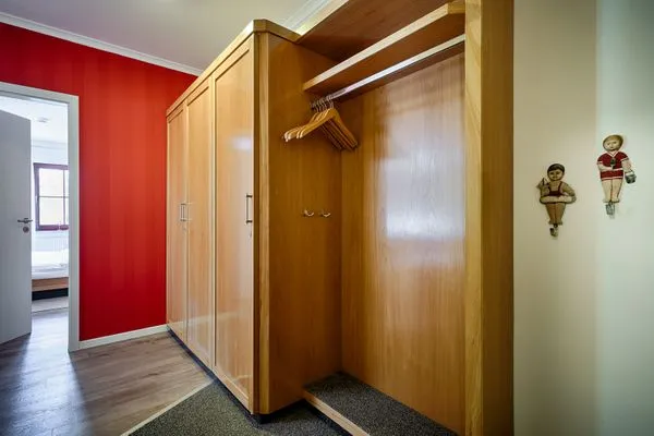   Grüne Str. 33 d W.2 "Donath"