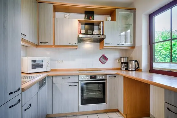   Grüne Str. 33 d W.2 "Donath"