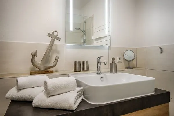   Grüne Str. 33 d W.2 "Donath"