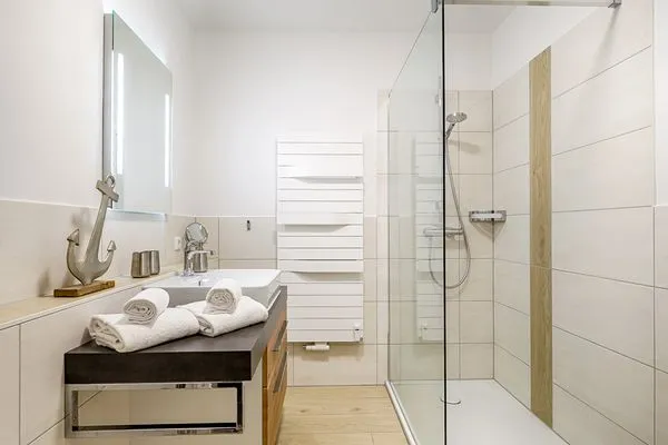   Grüne Str. 33 d W.2 "Donath"