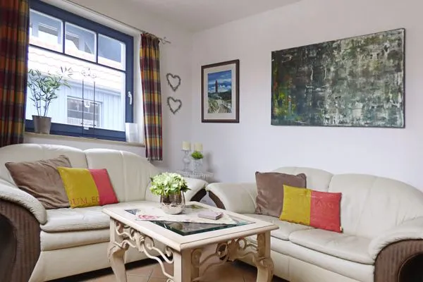   Grüne Str. 36 h W.8