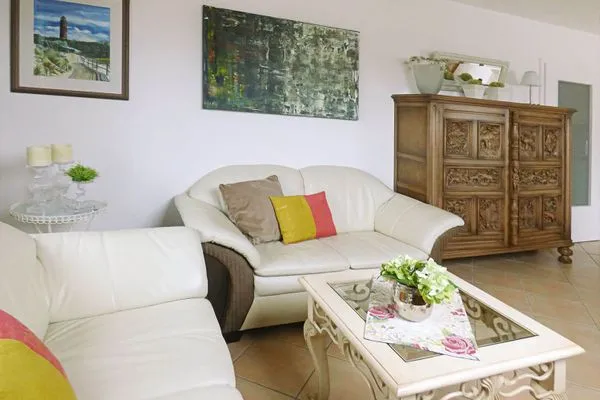   Grüne Str. 36 h W.8