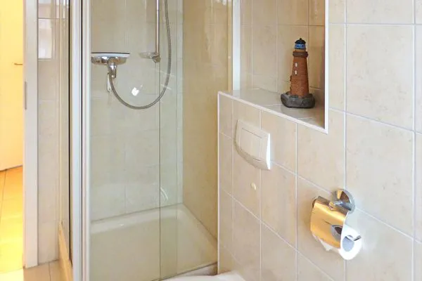   Grüne Str. 36 h W.8